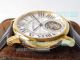Swiss Replica Rotonde De Cartier Tourbillon Gold Watch (4)_th.jpg